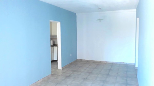 Imagen 28 de 30 de Oportunidad. Venta Departamento 2 Dormitorios - Barracas - Excelente Estado!