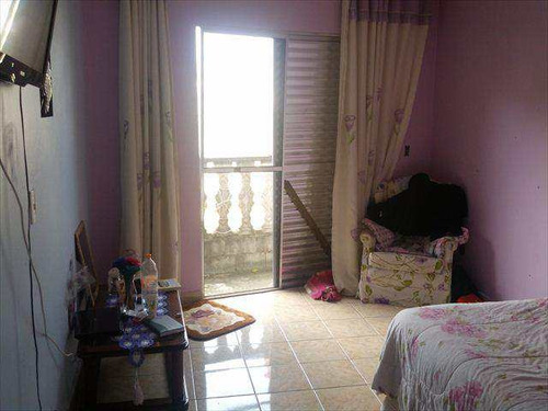 Imagem 14 de 16 de Casa Com 2 Dorms, Jardim Das Palmeiras, Itapecerica Da Serra - R$ 380.000,00, 153m² - Codigo: 702 - V702