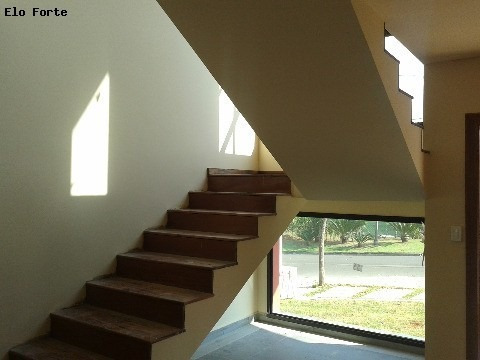 Imagem 3 de 30 de Casa A Venda, Vila Borghese, Indaiatuba - Ca03326 - 2337983