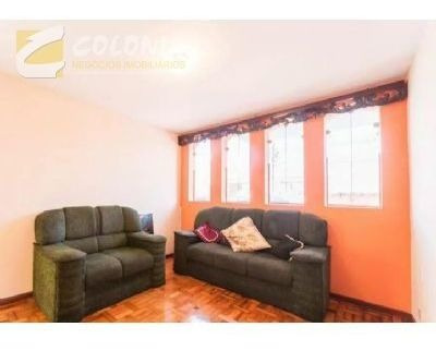 Imagem 2 de 30 de Casa - Ref: 13808