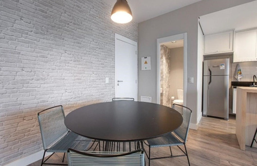 Imagem 20 de 30 de Apartamento - Ap04085 - 69545119
