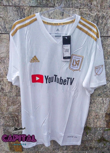 Imagem 4 de 5 de Camisa De Time Promoção