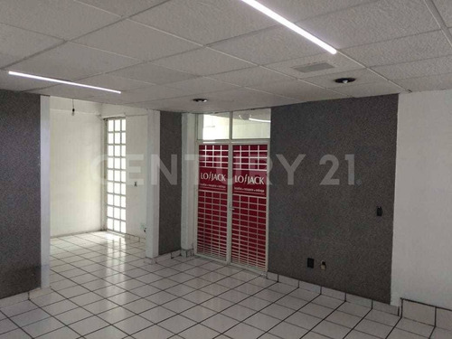 Imagen 8 de 14 de Edificio Con Oficinas En Venta En Toluca