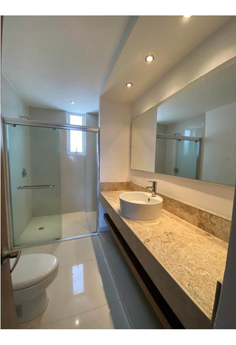 Vendo Departamento Recien Remodelado Enfrente De Parque Interlomas Col. Interlomas, Huixquilucan,edomex