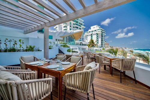 Suit En Venta En Condominio Oleo