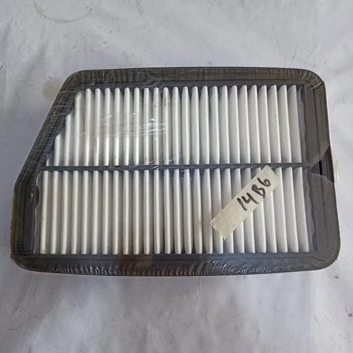 Filtro Aire Daewoo Tacuma 1.8 2.0 2001-2004 Original