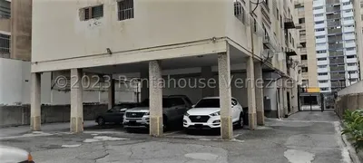 Apartamento en alquiler
