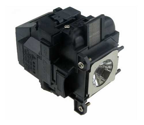 Lampara Proyector Powerlite X27 Elplp88
