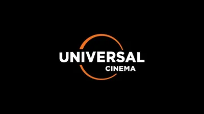 Universal Cinema