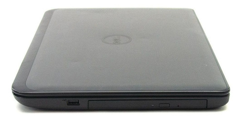 Imagem 3 de 8 de Notebook Dell Latitude 3440 Intel Core I5 8gb 500gb Dvd Wifi