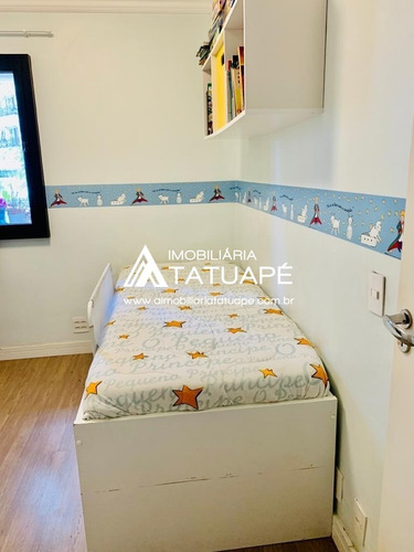 Apartamento - Ap000436 - 69276579