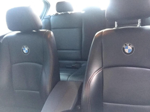 Bmw Serie 1 2010 2.0 Aut. 5p