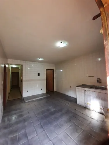 Vendo Maravilhosa Casa Em Vila Valqueire.