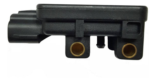 Sensor Map Dodge Jeep Ram Durango Dakota Cherokee 56029405