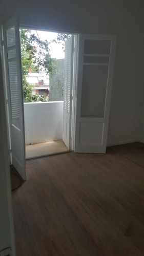 Imagen 2 de 17 de Departamento - Parque Rodó