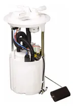 Comprar Bomba Modulo Combustible Dongfeng Zna Rich 6 M9t Diesel