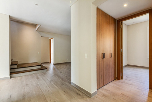 Imagen 8 de 30 de Casa En Venta En Santa Barbara, Tigre, G.b.a. Zona Norte