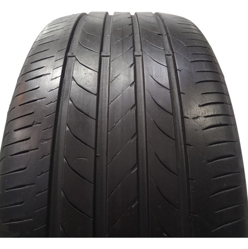 Neumatico Goodyear Efficientgrip 235 45 18 Oferta