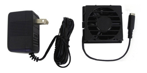 Red Sea Max Cooling Fan Kit 110v