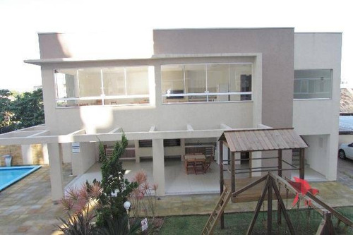 Apartamento Com 2 Dormitórios À Venda, 65 M² Por R$ 453.600,00 - Stan - Torres/rs - Ap1236