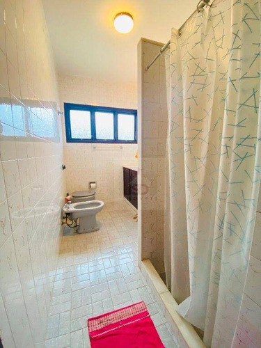 Imagem 5 de 20 de Casa Com 3 Dormitórios À Venda, 349 M² Por R$ 850.000,00 - Iucas - Teresópolis/rj - Ca1281