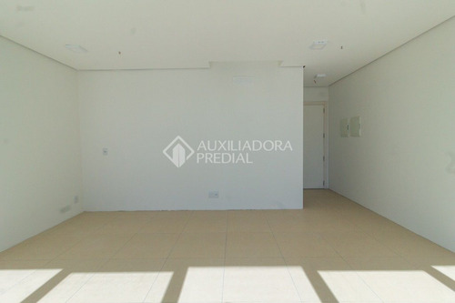 Imagem 10 de 15 de Sala/conjunto - Praia De Belas - Ref: 295618 - L-295618