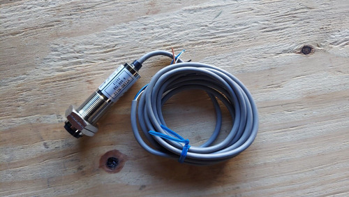 New Sick Vt180-n112 Sensor Bbz