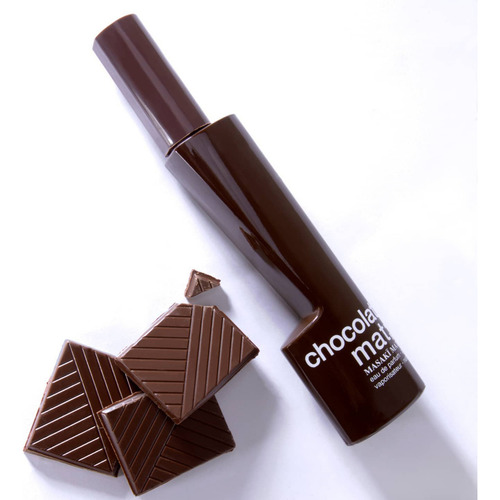 Masaki Matsushima Mat Chocolat 80ml Premium
