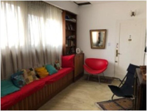 Imagen 3 de 13 de Importante Departamento En Venta En Vicente Lopez Con Terraza 2 Dormitorios Y Dependencia