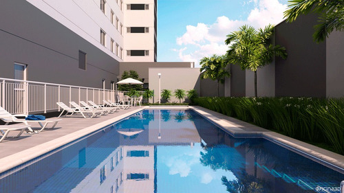Imagem 21 de 24 de Apartamento - Ref: Or2693.2