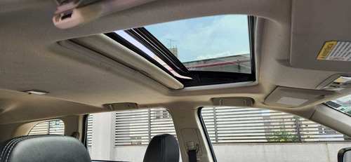Imagem 7 de 14 de Mitsubishi Outlander 2.0 16v Cvt