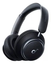 Comprar Fone Bluetooth Anker Soudcore Q45 Hi Res Anc Ldac Premium