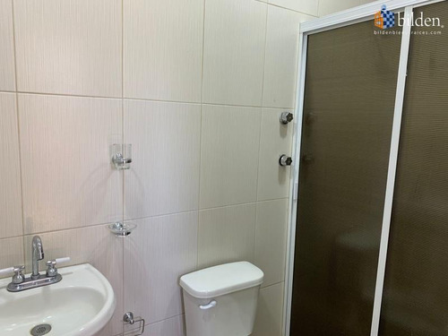 Imagen 6 de 9 de Departamento En Renta Victoria De Durango Centro