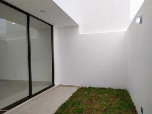 Imagen 5 de 10 de Casa En Venta En San Antonio Pachuca De Soto 213178ig