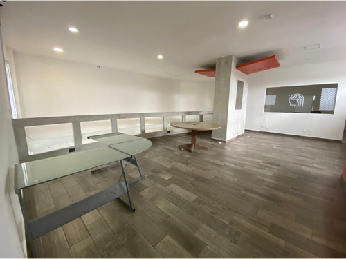 Se Vende Edificio De Oportunidad. Av. Kohunlich Inversion Cancun