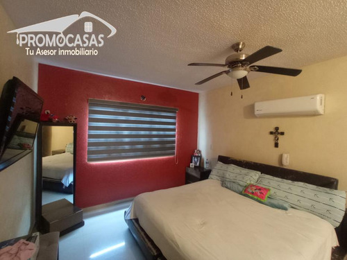 Casa En Misión San José