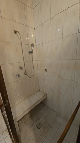 Hermosa Casa En Pachuca Hidalgo