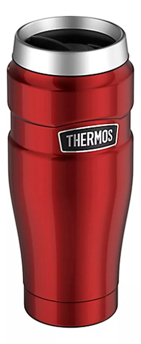 Segunda imagen para búsqueda de termos marca thermos