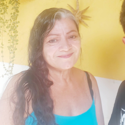 Señoras 3ra Edad Massajes 60+ O Enferma/os De Dolor Crónico.