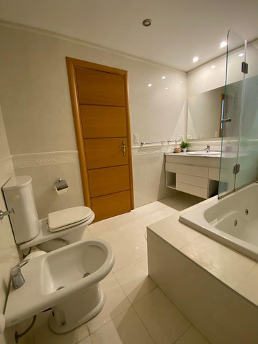 Imagen 20 de 28 de Departamento Premium Frente Al Mar En Playa Varese