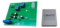 Comprar Plaqueta Heladera Whirlpool Wrm51d1