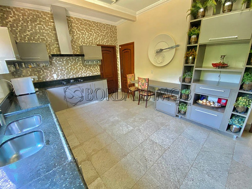 Imagem 18 de 30 de Park Way Smpw Quadra 4, 5 Quartos Sendo 4 Suítes, Lazer Completo, Próximo A Águas Claras E Aceita Financiamento - Villa129440