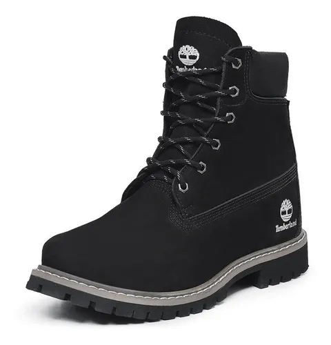 Timberland sem best sale cadarço
