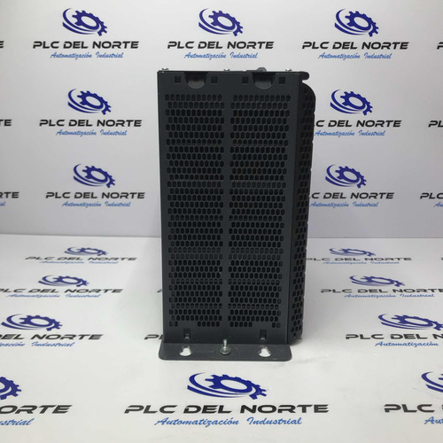 B&r Automation Pc 910 5pc910.sx02.00 System Unit