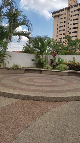 Imagen 14 de 14 de Camila Espinosa Vende Apartamento Tipo Estudio. Res. Bello Campo, Mañongo Cerca Del C.c Sambil, Valencia Carabobo