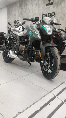 Imagen 4 de 6 de 300 R