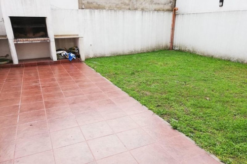 Imagen 11 de 12 de Departamento En Venta En Haedo Centro Sur
