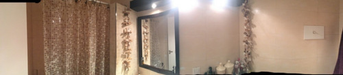 Imagen 10 de 30 de Excelente Dpto 4 Ambientes!!