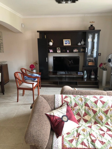 Imagem 3 de 21 de Casa - 8594 - 69218170