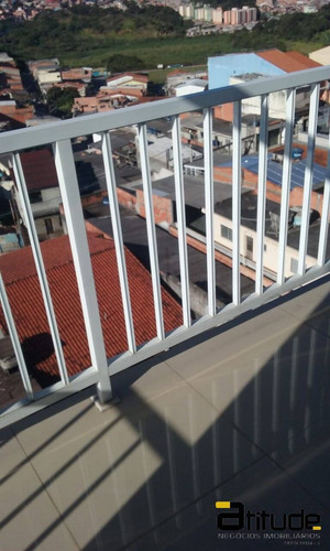 Imagem 13 de 15 de Casa A Venda - Barueri Sp - 6118